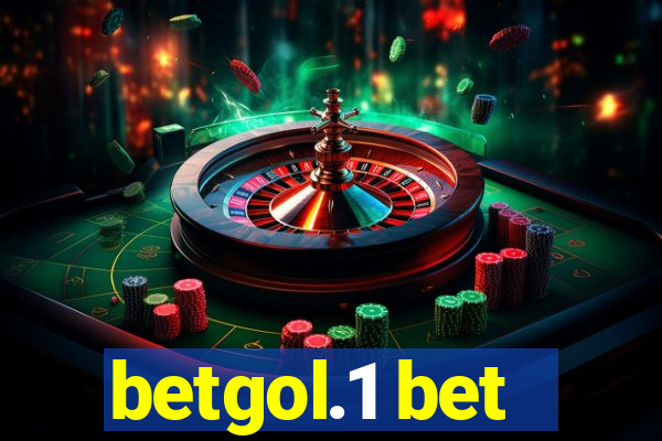 betgol.1 bet